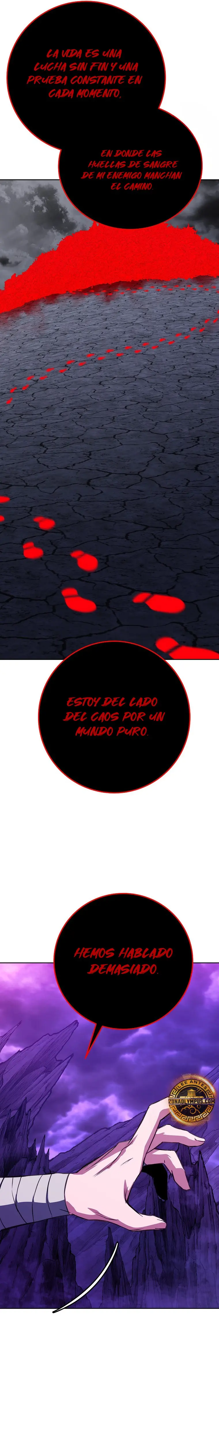 Página 31