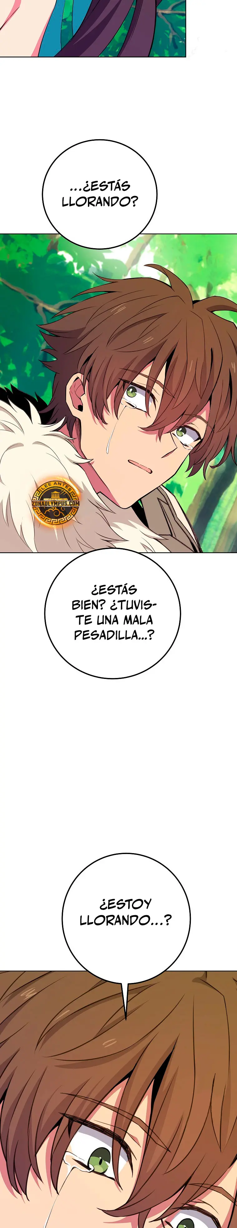 Página 34