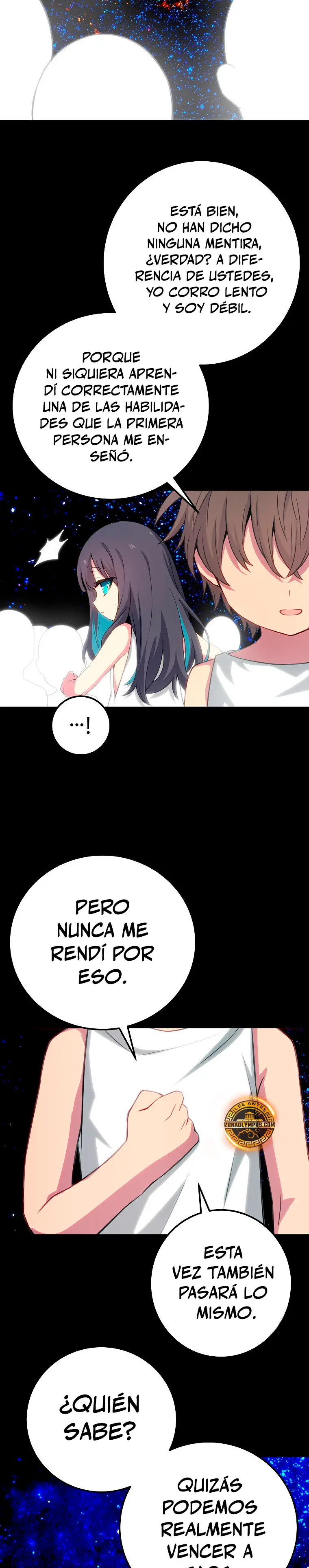 Página 31