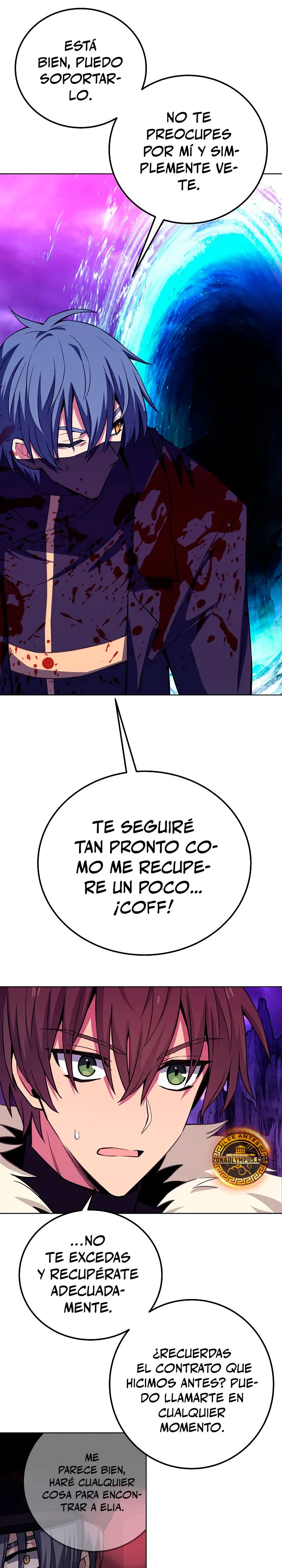 Página 33