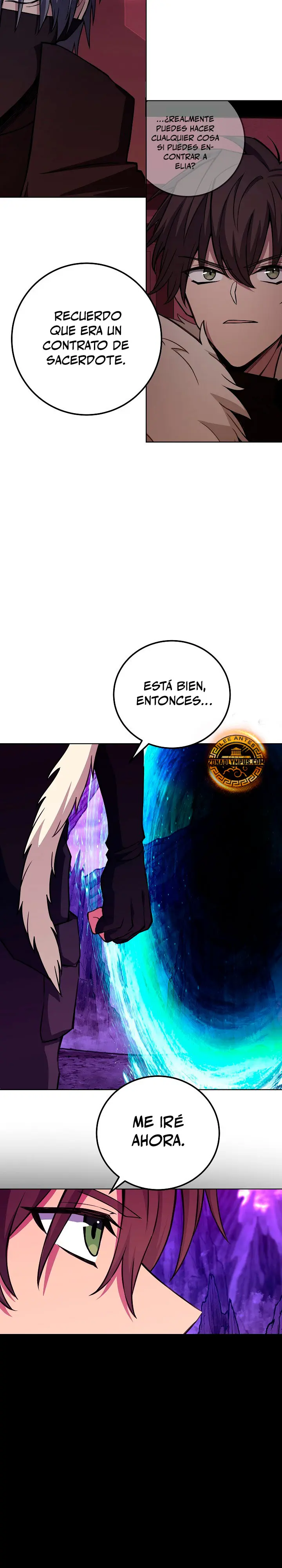 Página 34