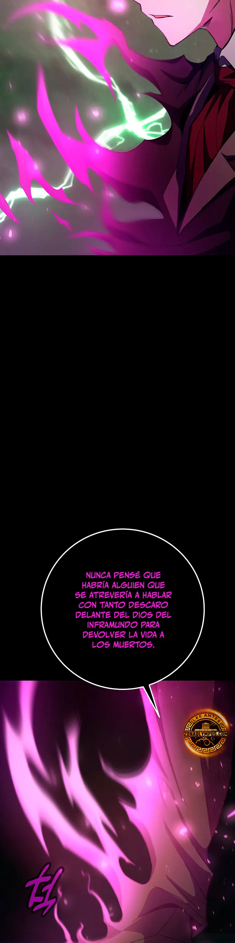 Página 38
