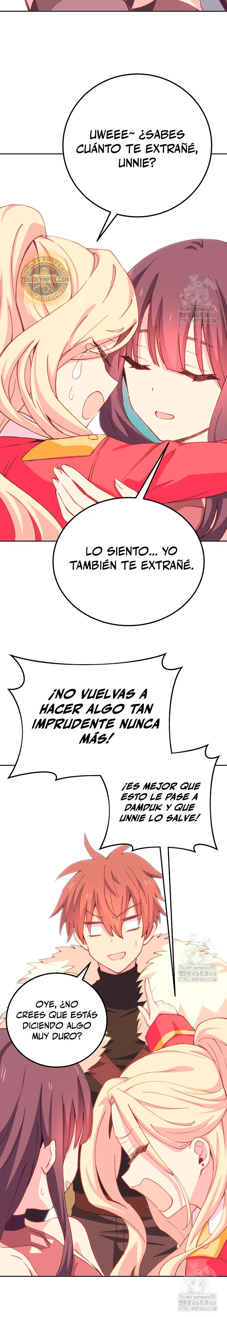 Página 21
