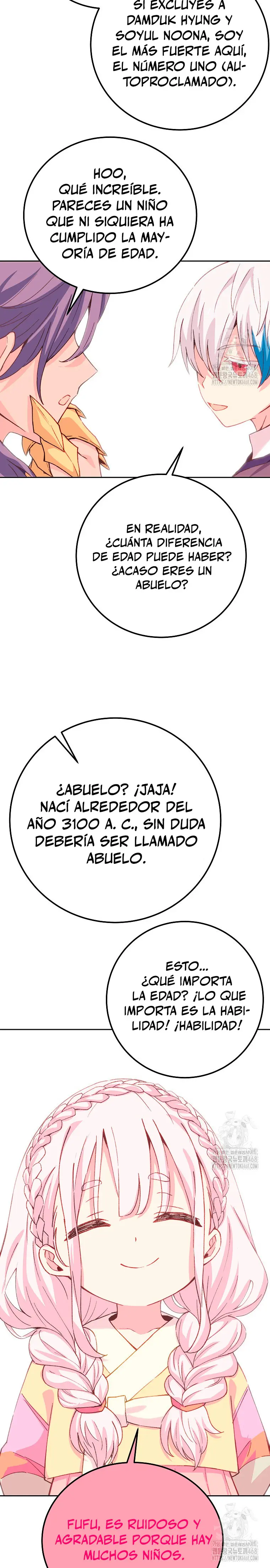 Página 23