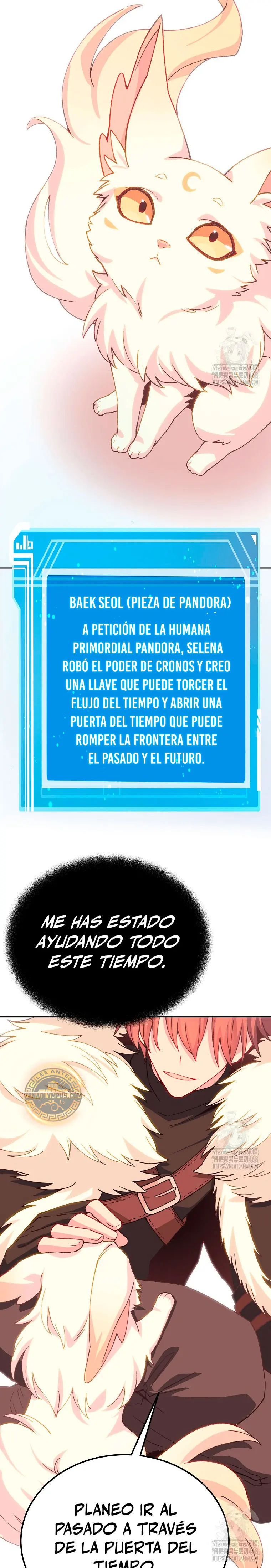 Página 29