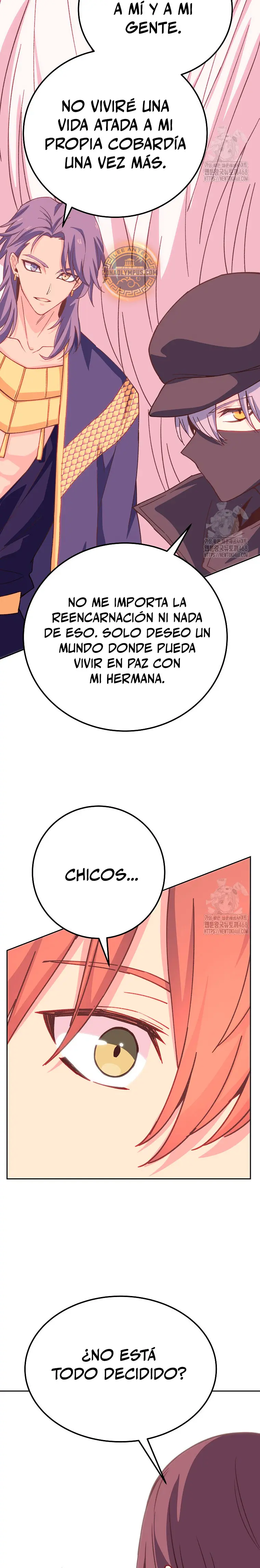 Página 36