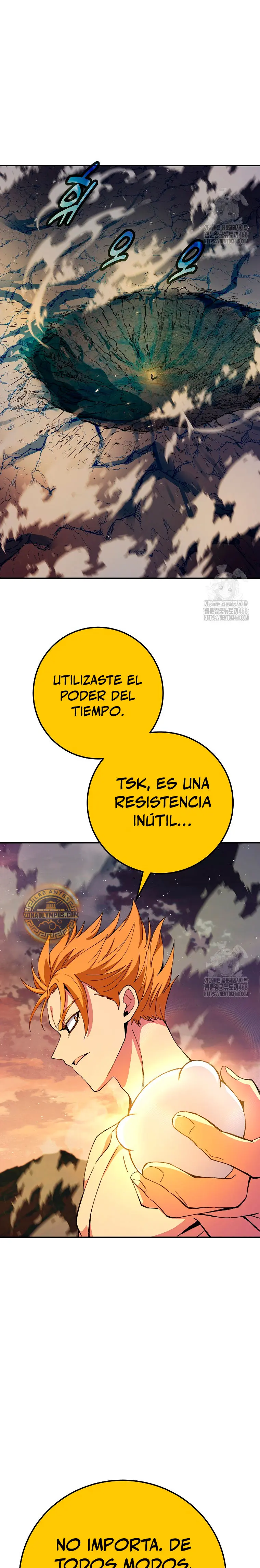 Página 35
