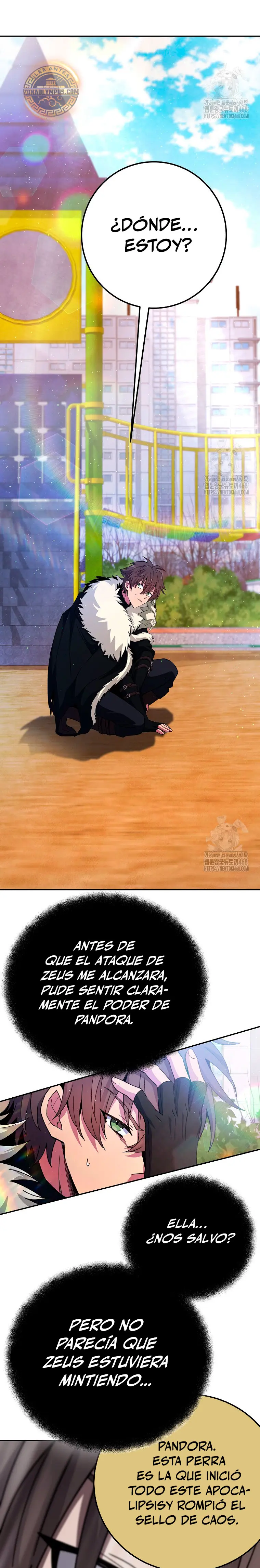 Página 37
