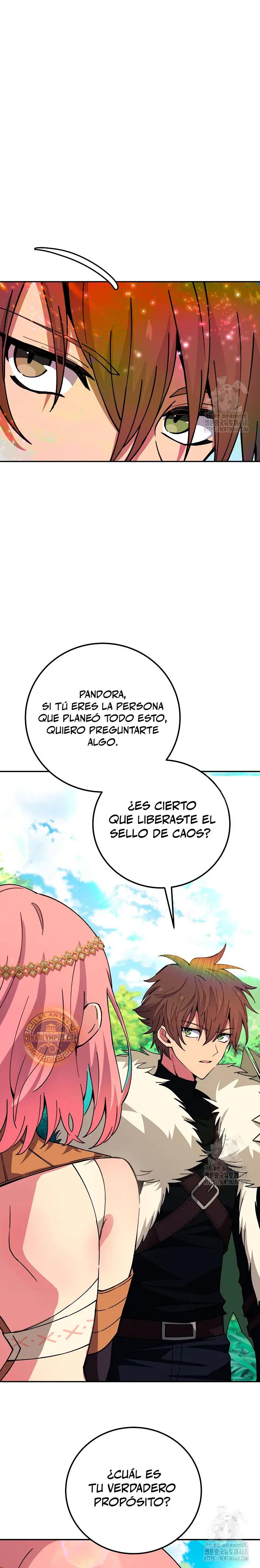Página 38
