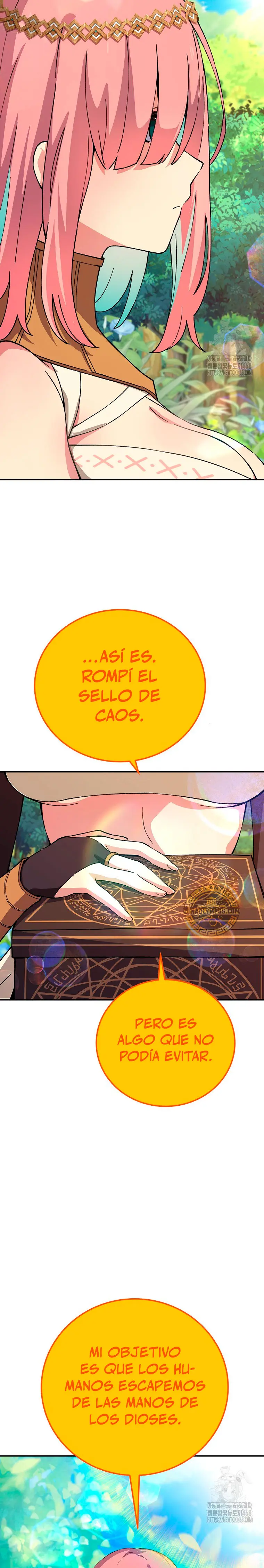 Página 39