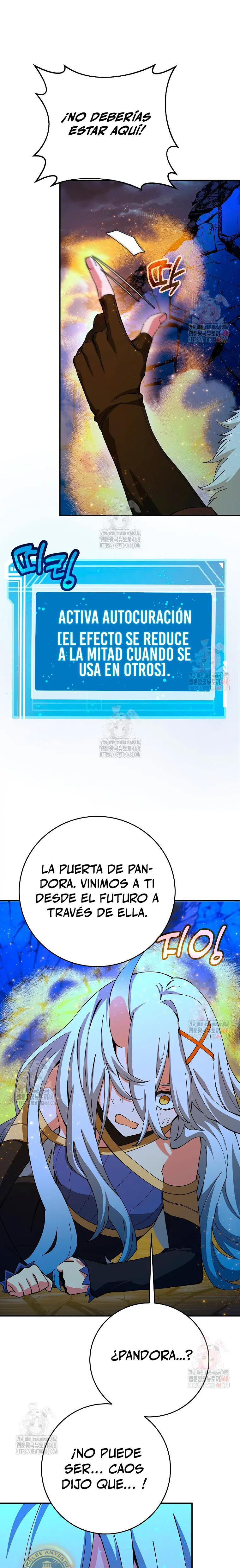 Página 25