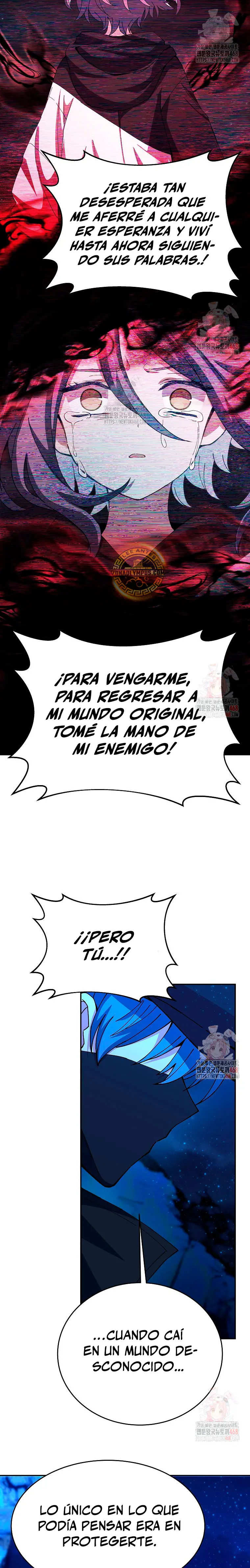 Página 30