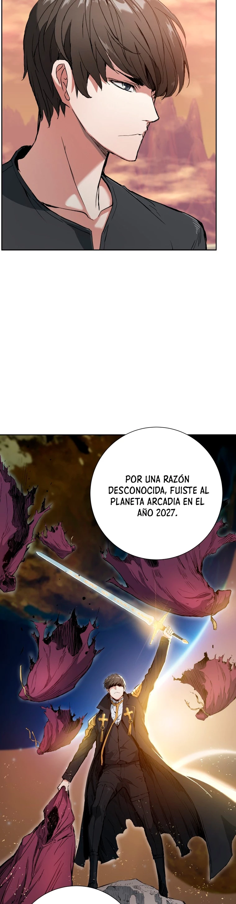 Página 16