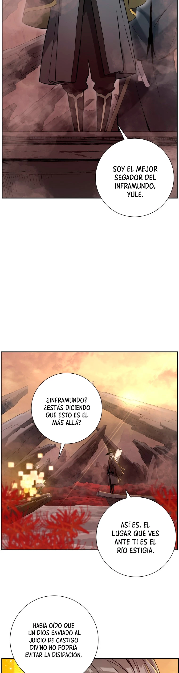 Página 33