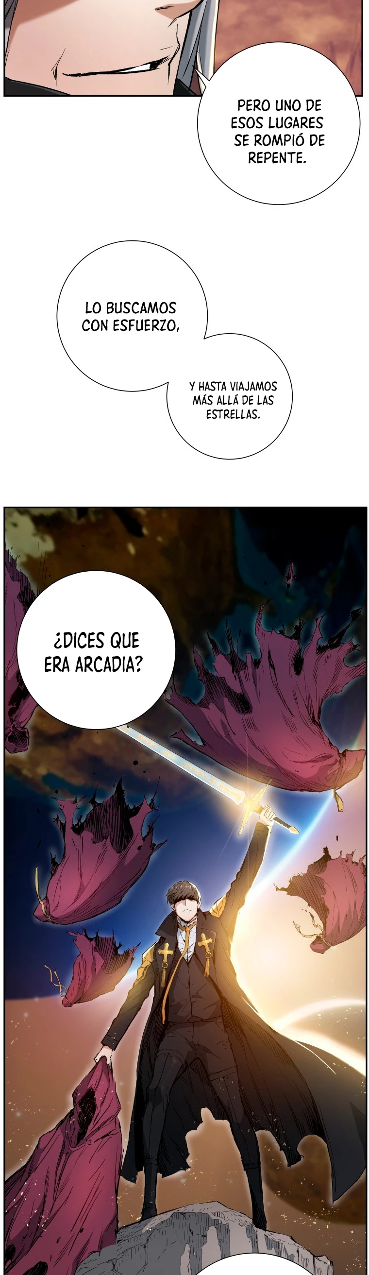 Página 39