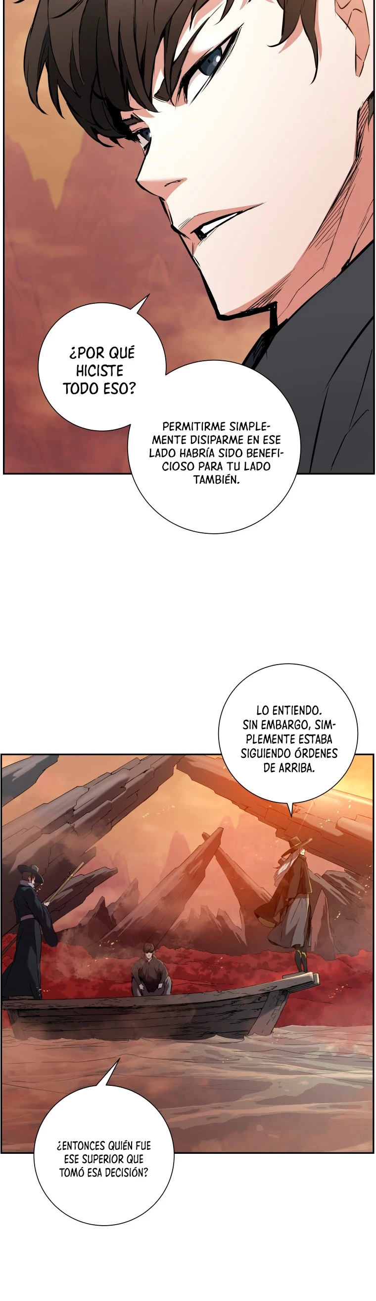 Página 42