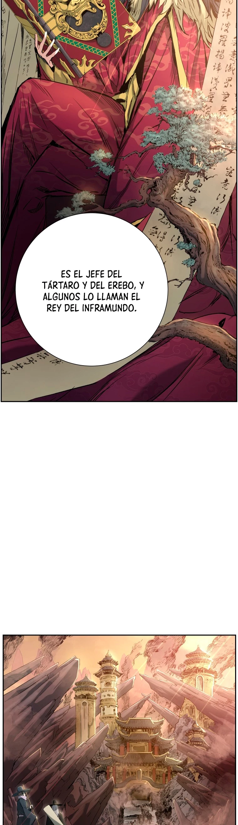 Página 44