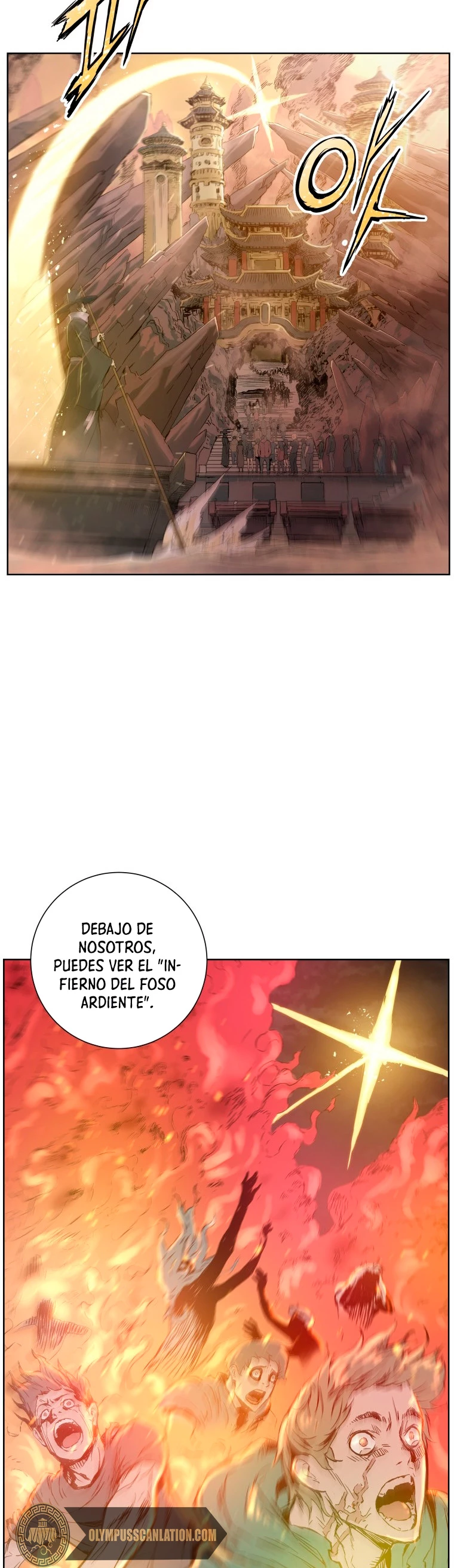 Página 46