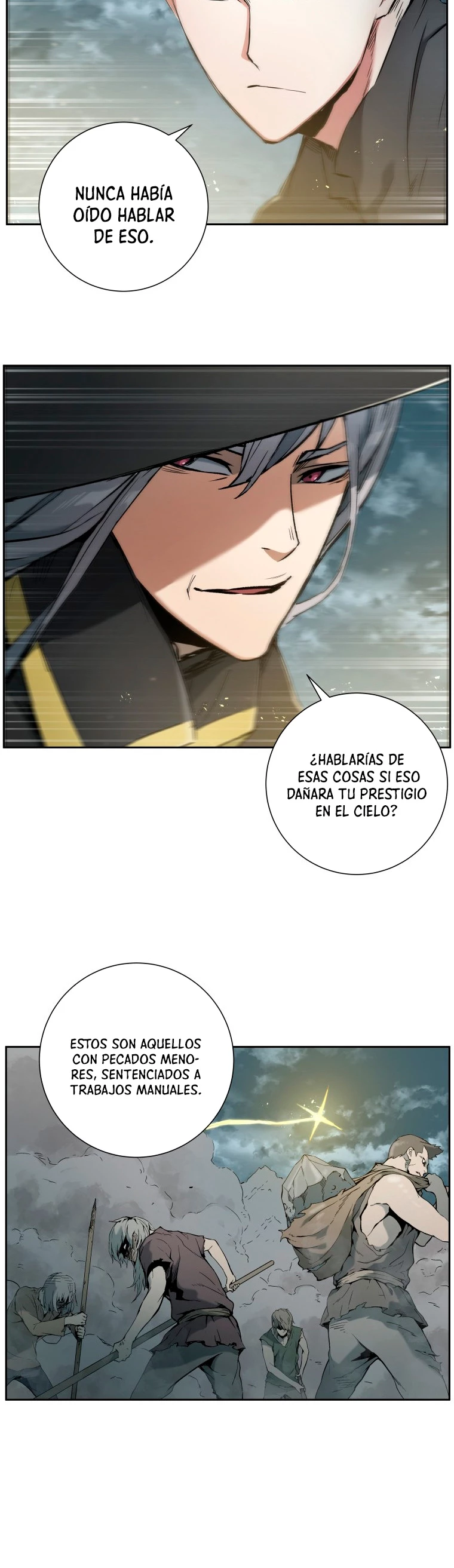 Página 50