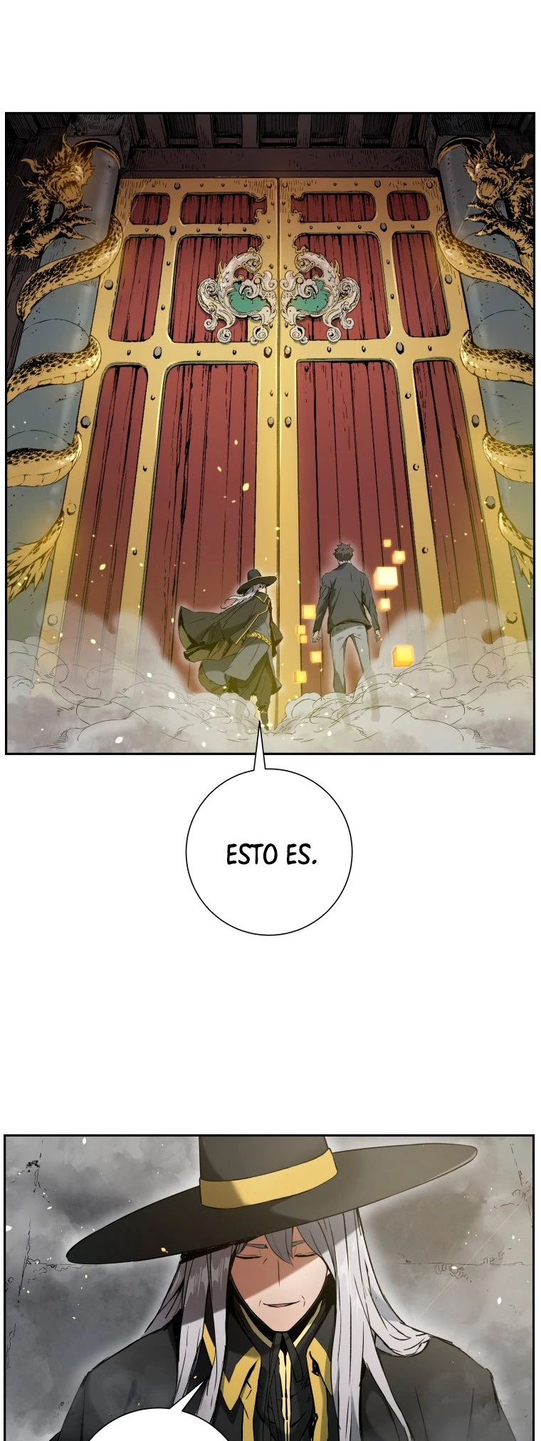 Página 52
