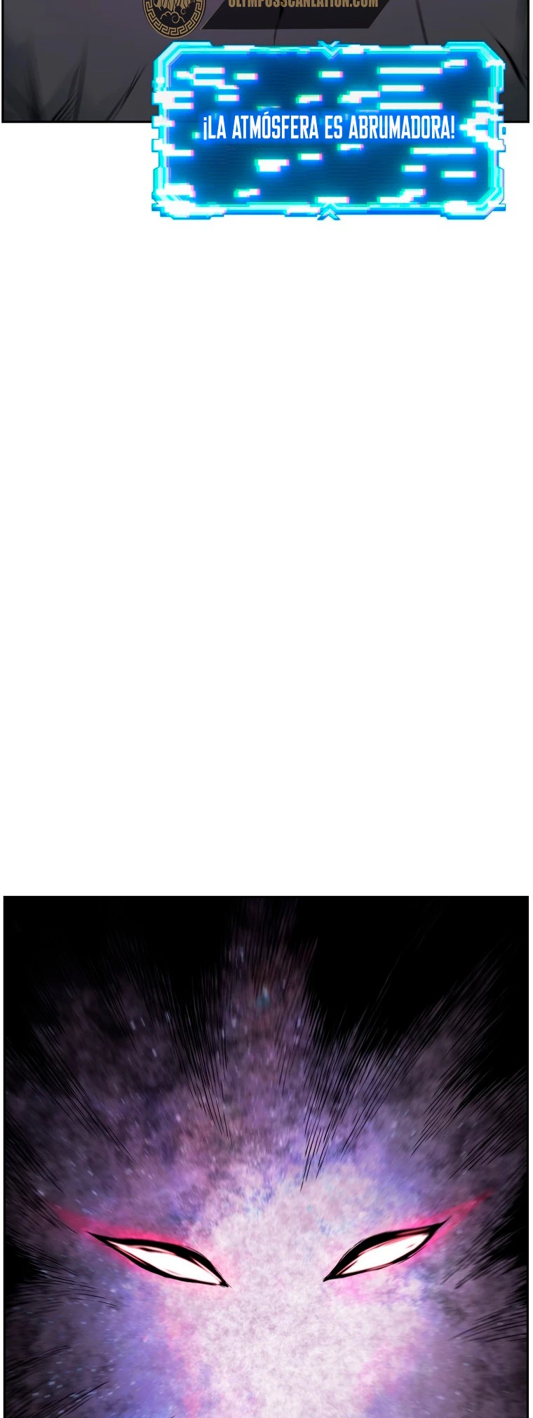 Página 55