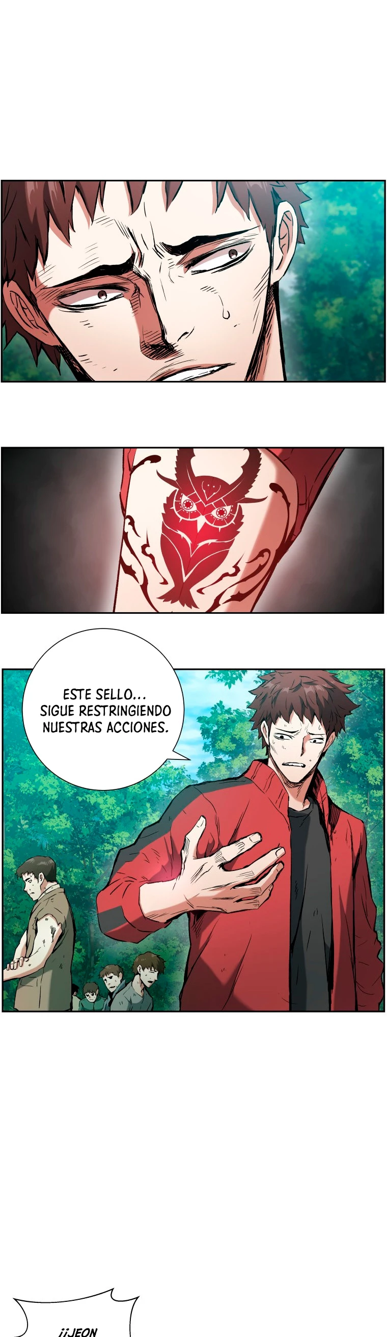 Página 16