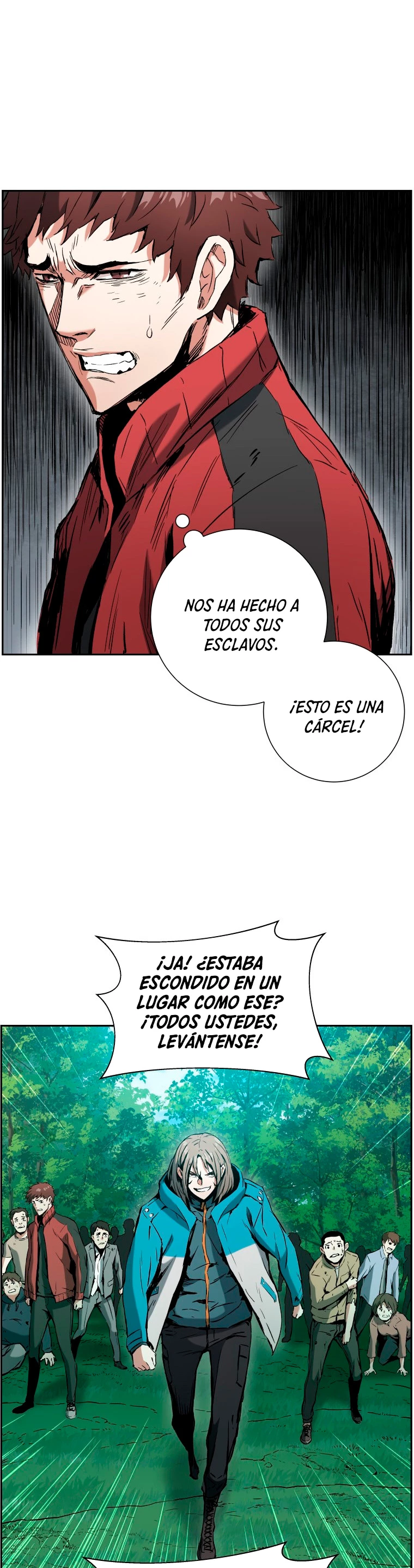 Página 18