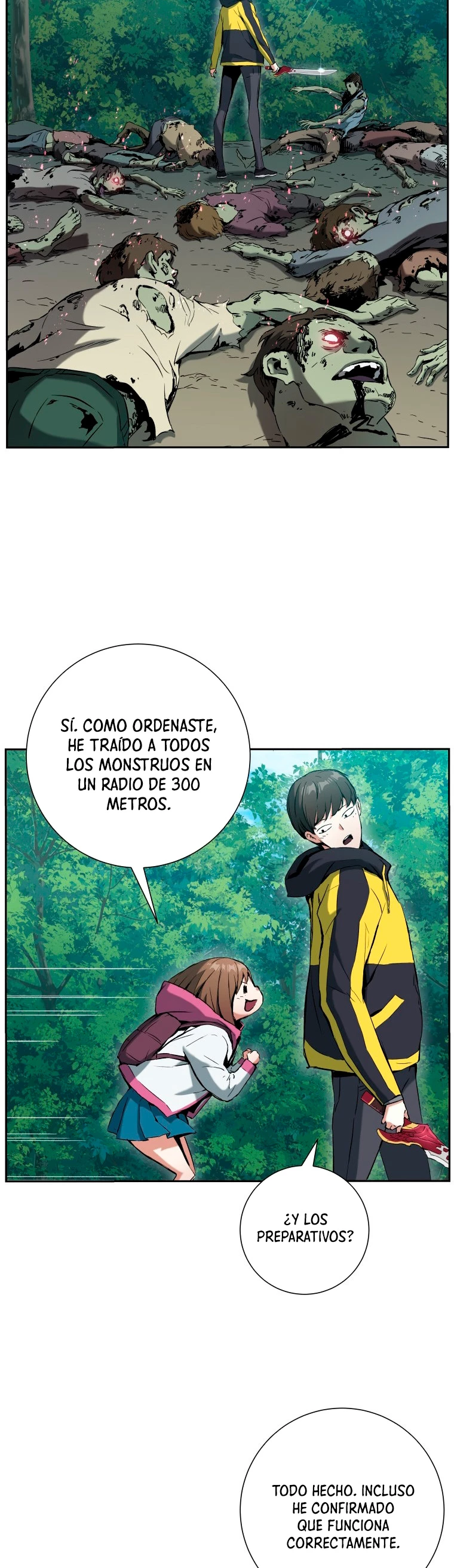 Página 26
