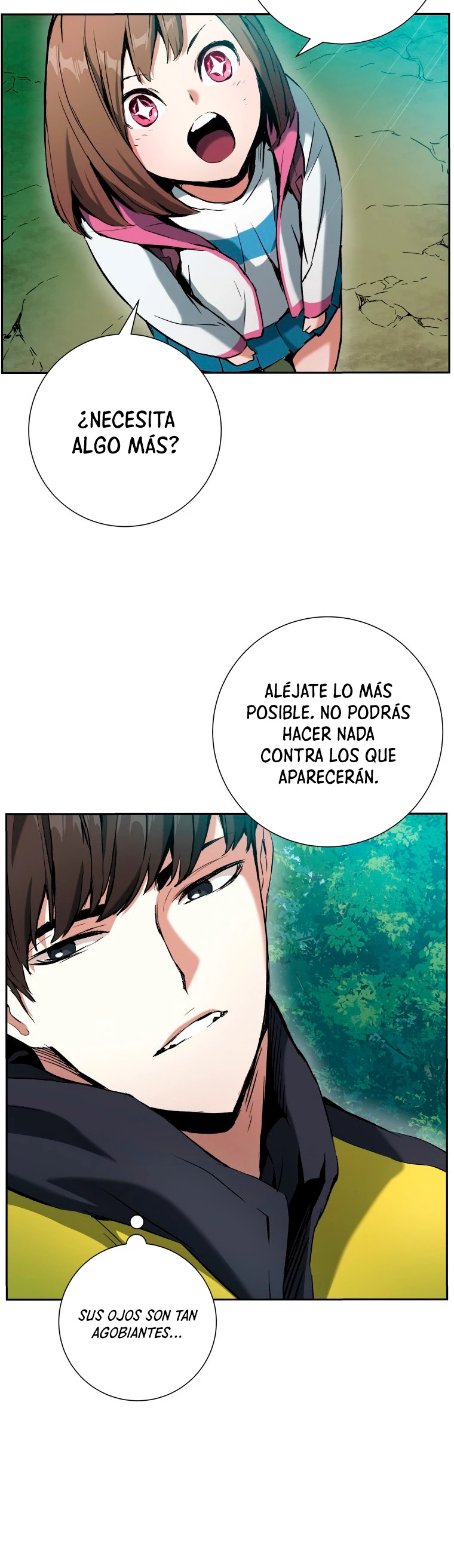 Página 27