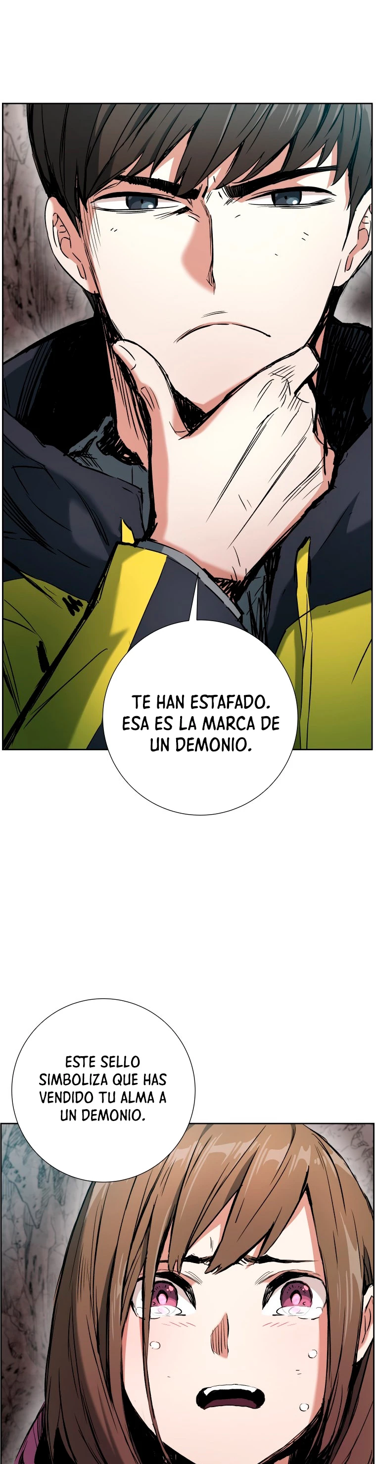Página 4