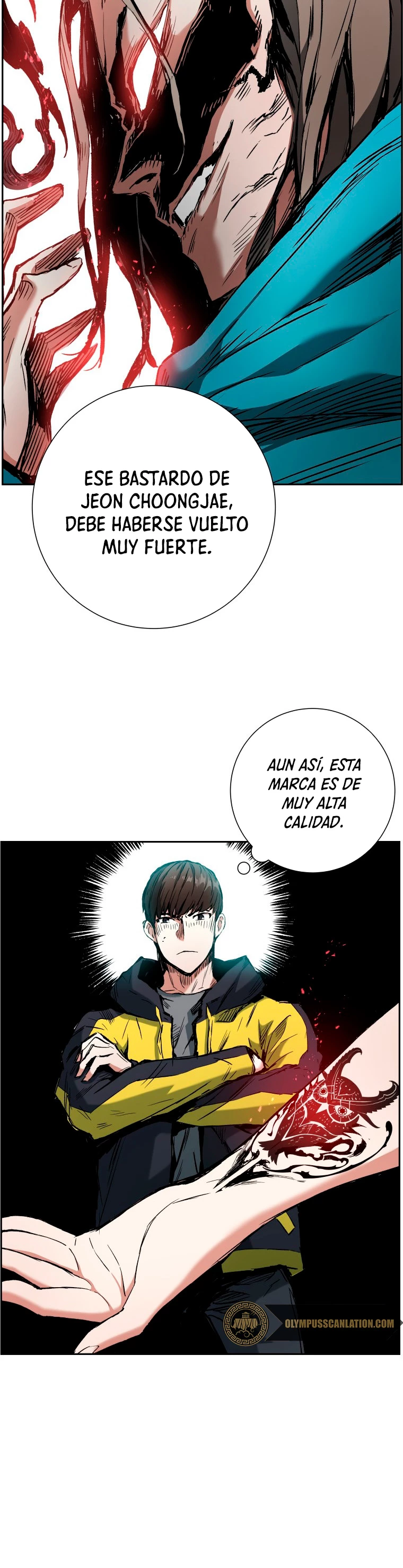 Página 6