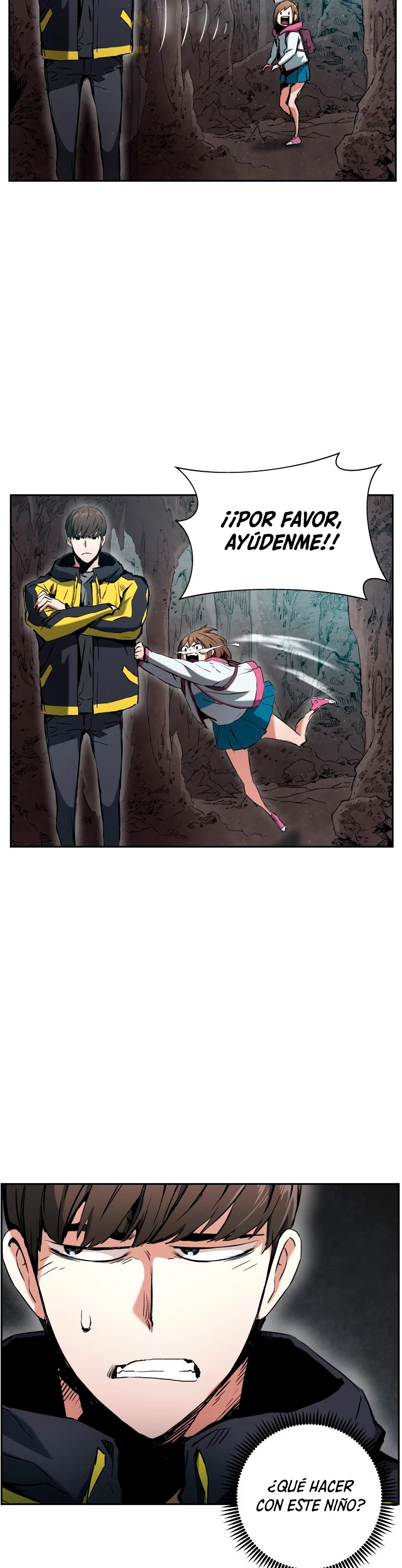 Página 8