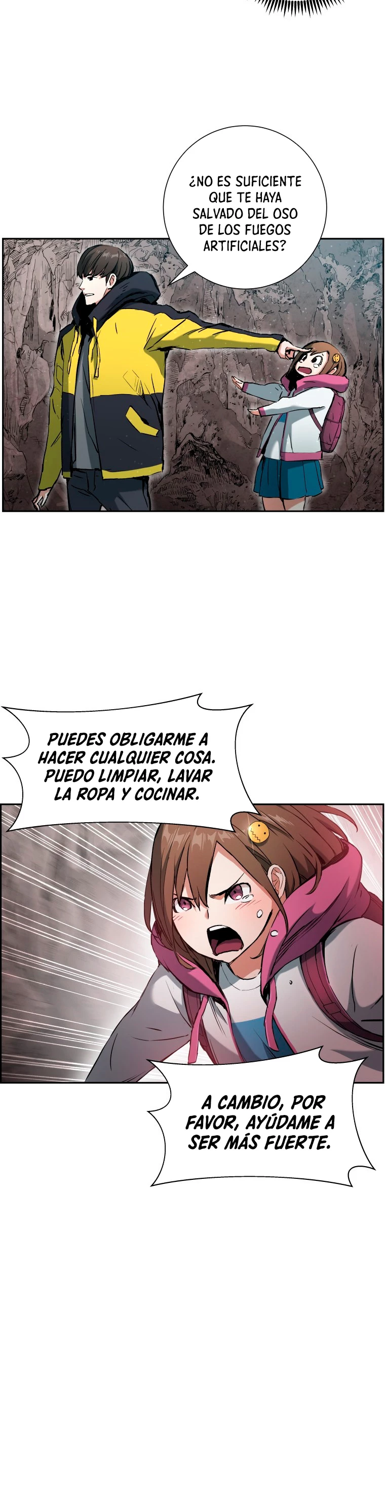 Página 9