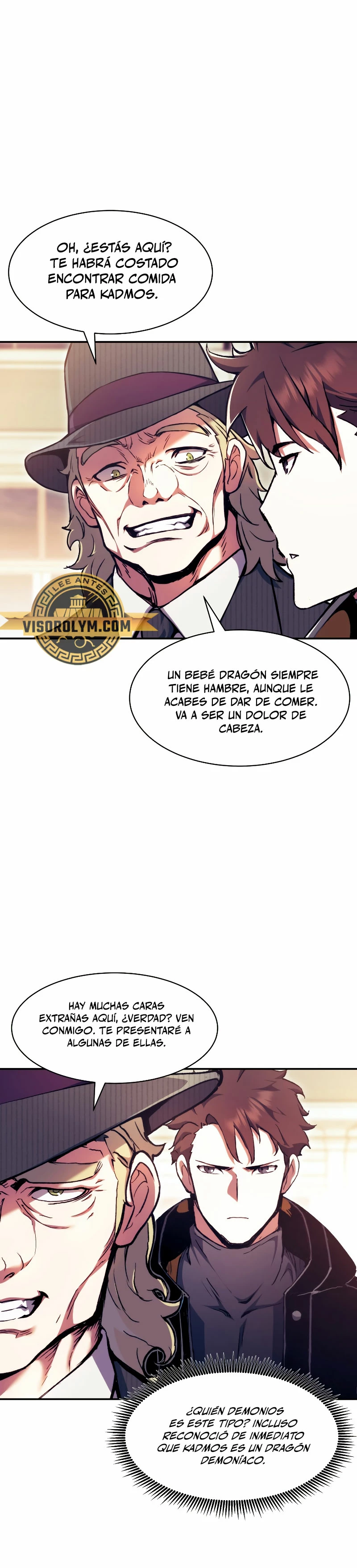Página 23