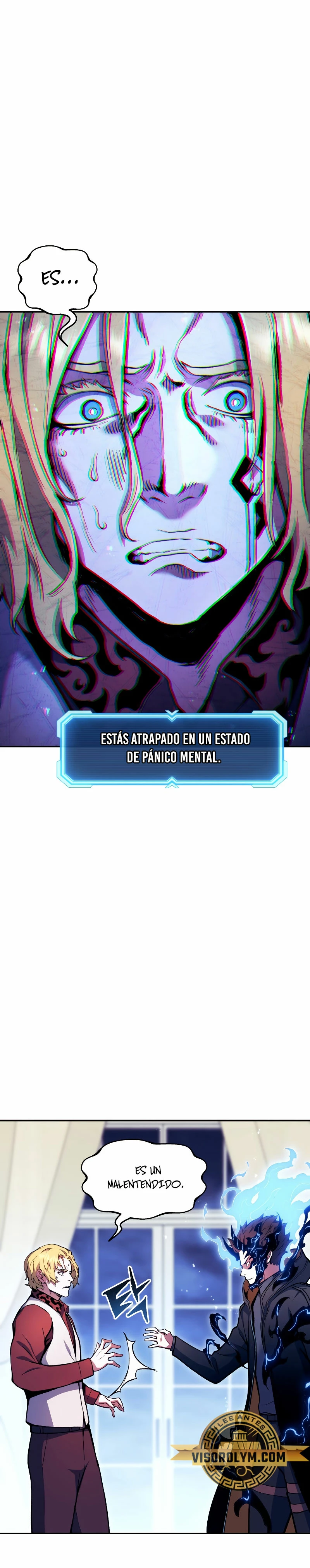 Página 43