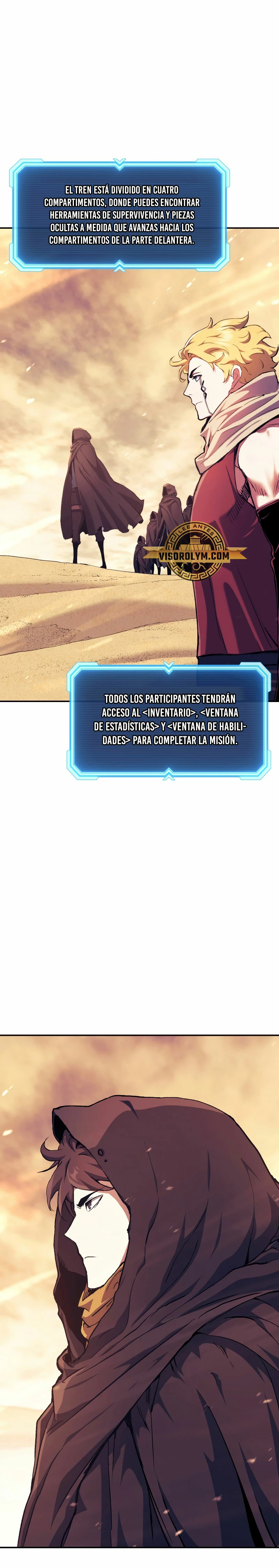 Página 19