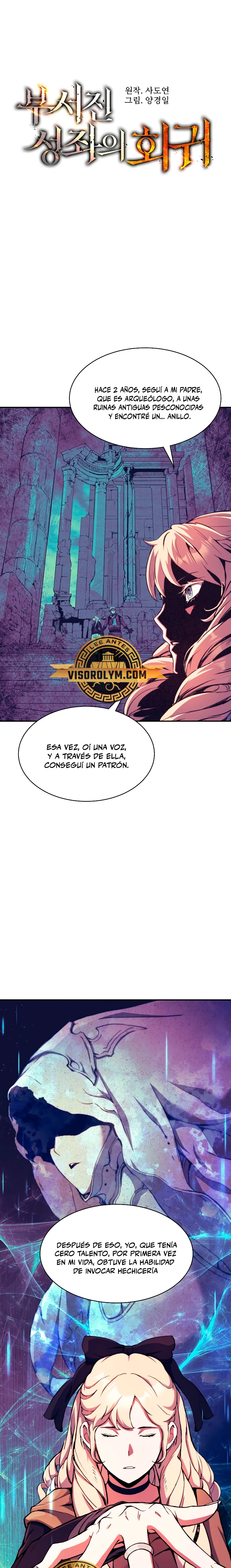 Página 8