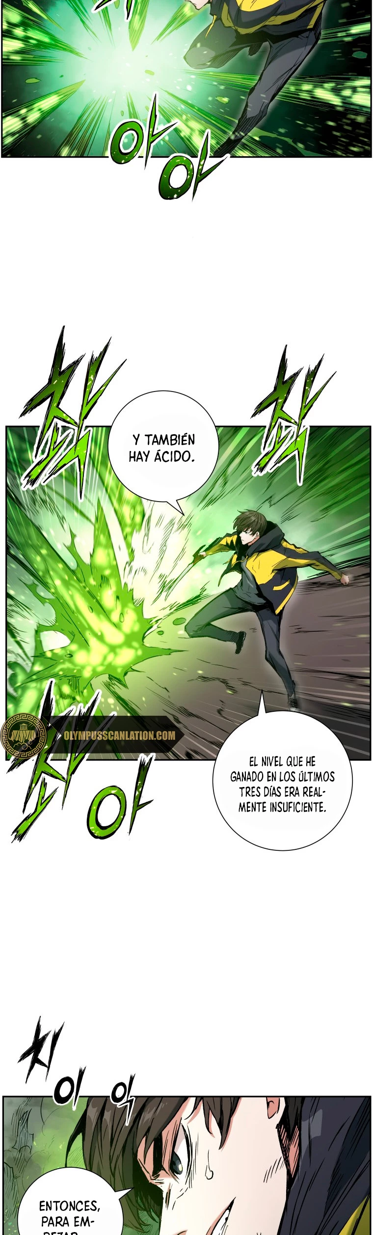 Página 18