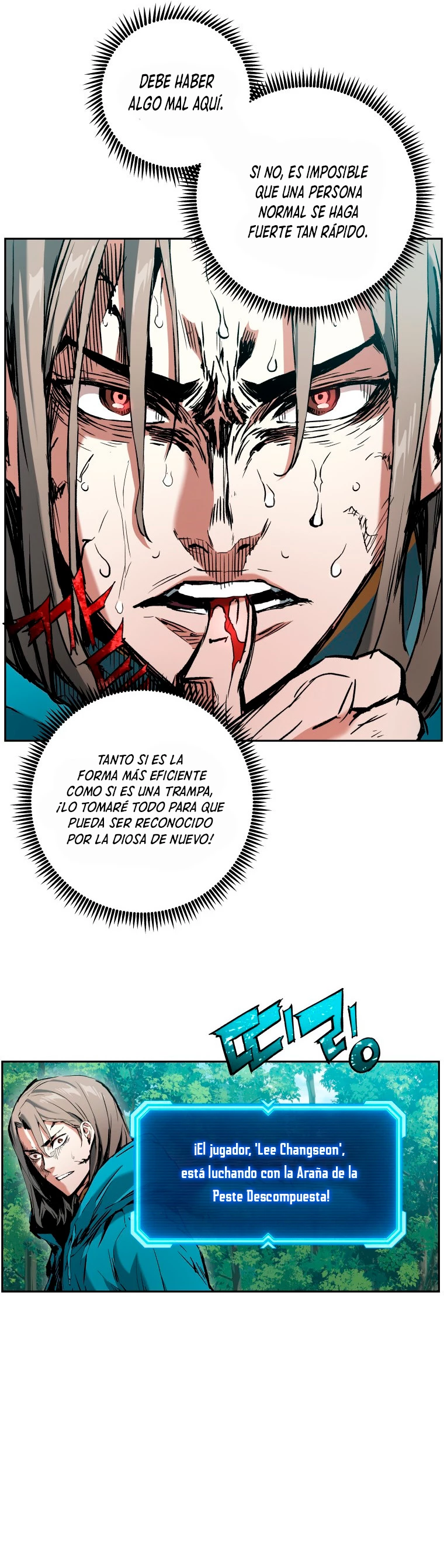 Página 24