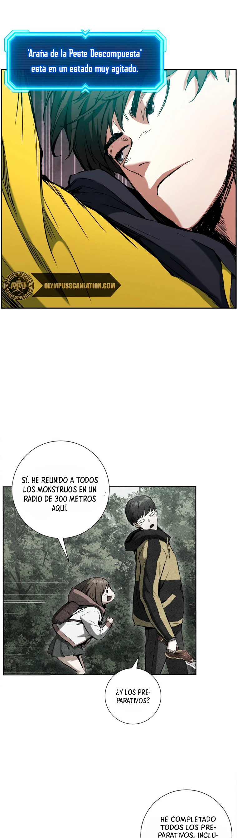 Página 26