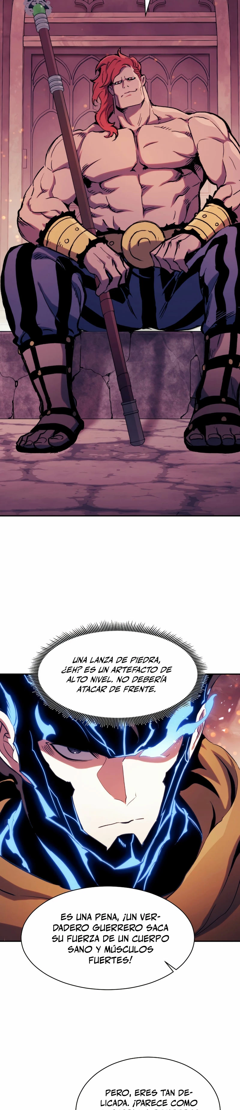 Página 10