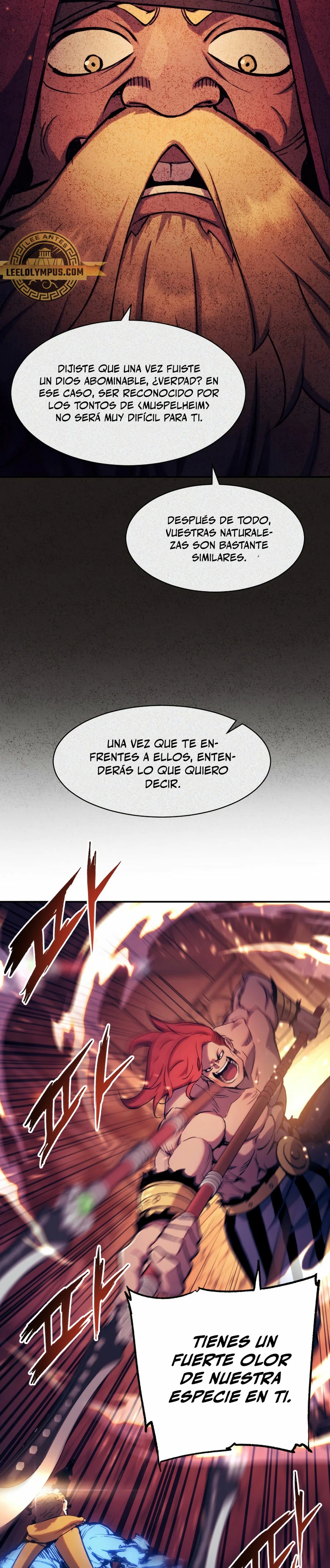 Página 23