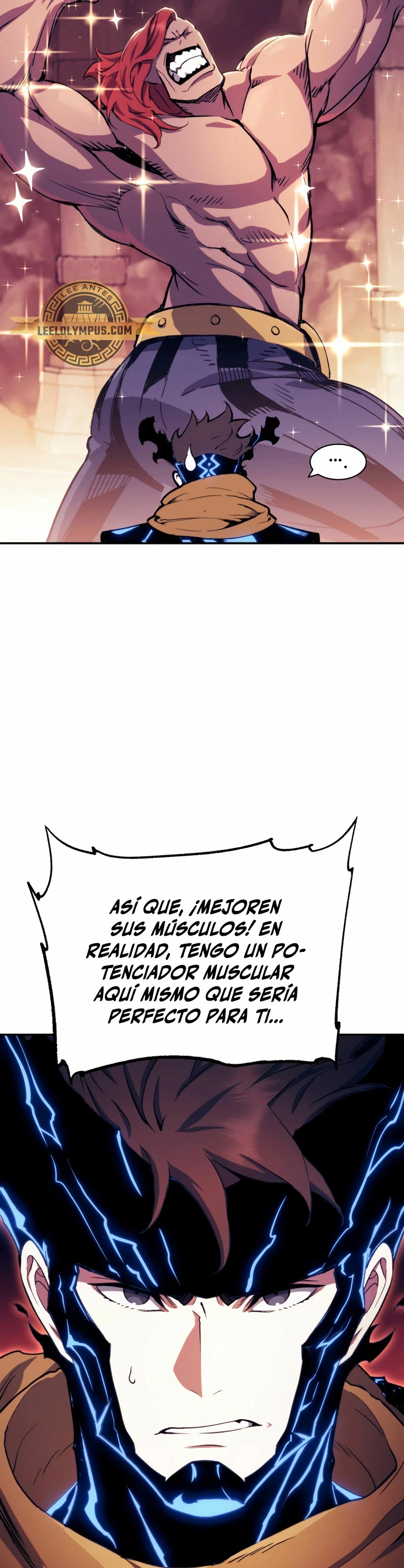 Página 31
