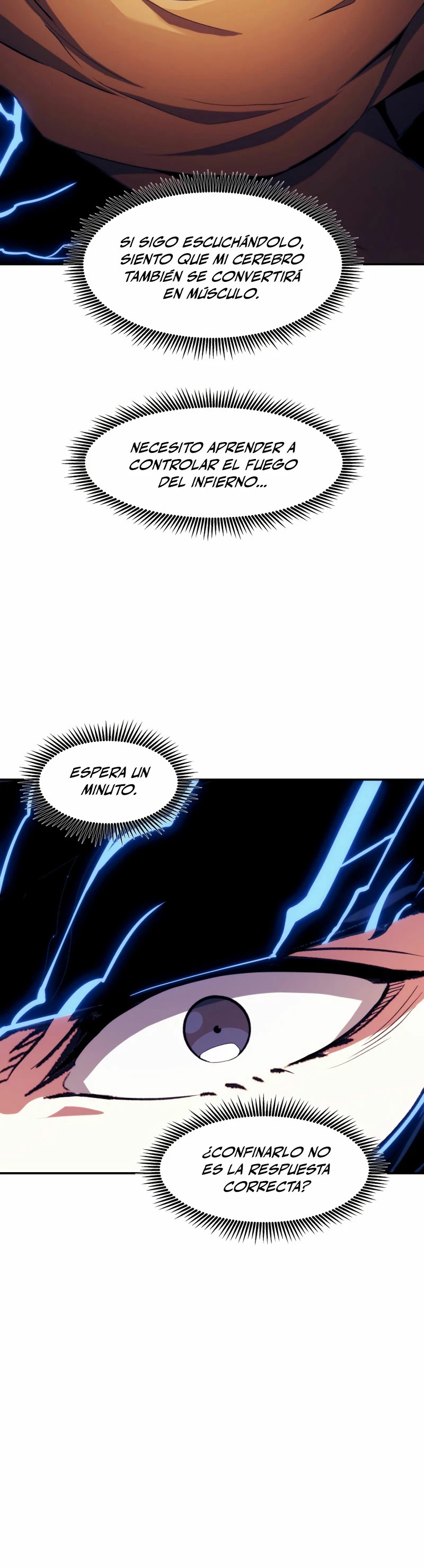 Página 32