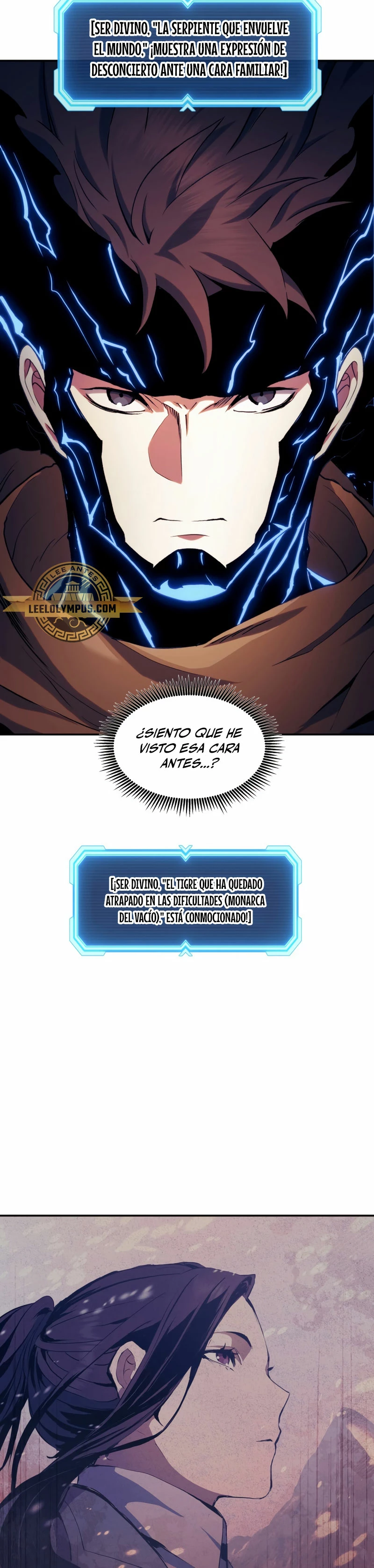 Página 38