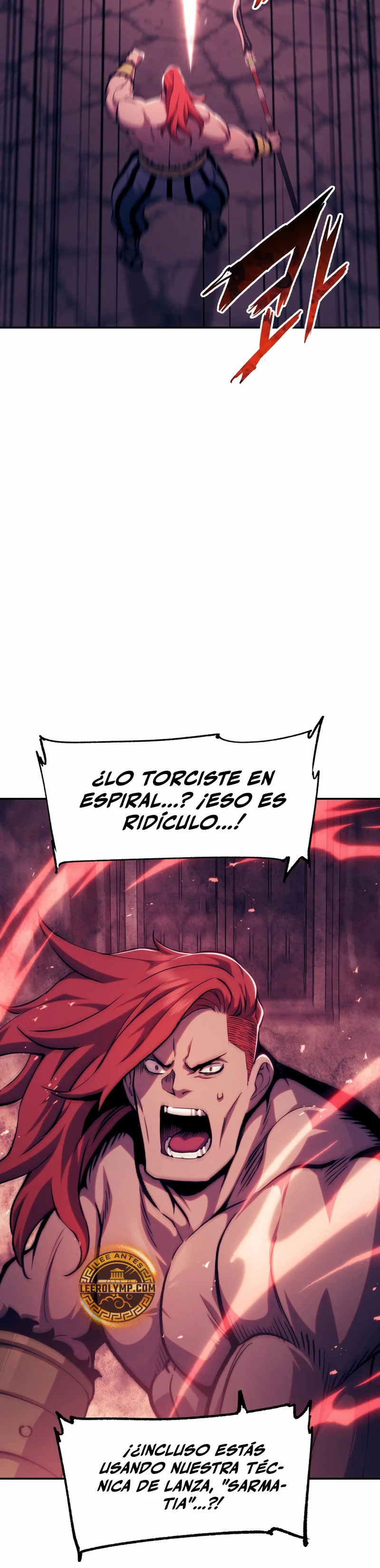 Página 24