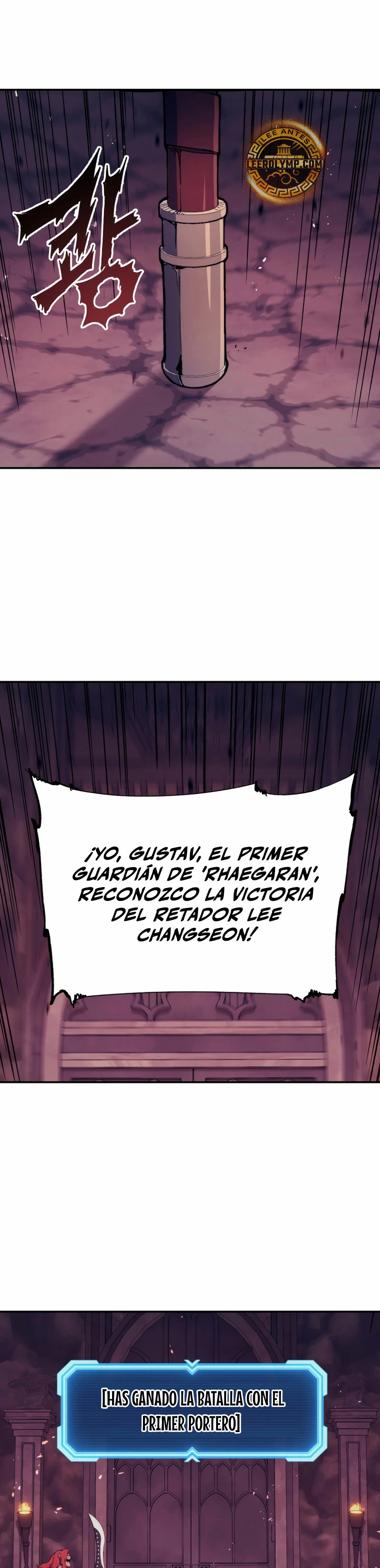 Página 31