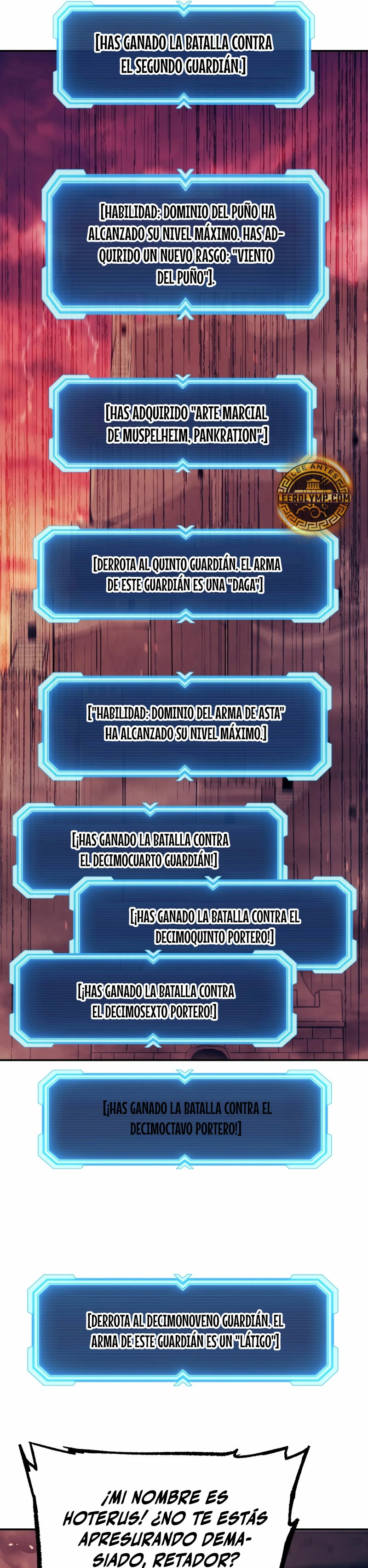 Página 42