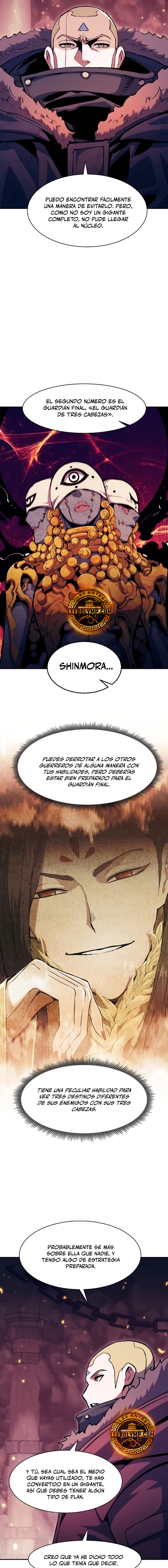 Página 18
