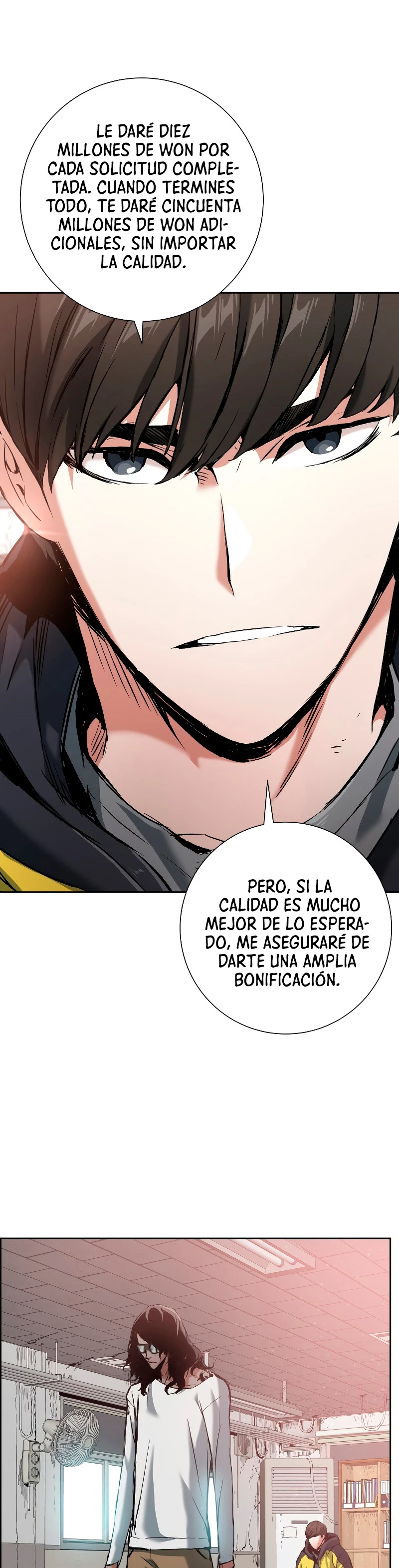 Página 32